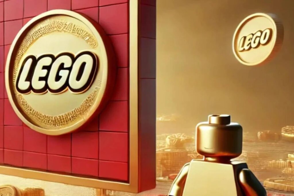 Diseño Sin Título (100)