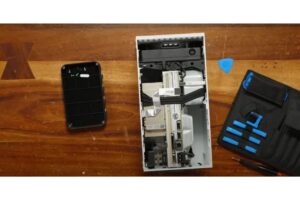 Diseño Sin Título (11)