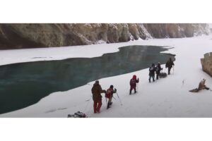 Diseño Sin Título (11)