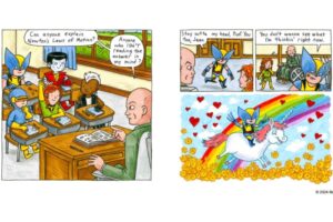 Diseño Sin Título (11)