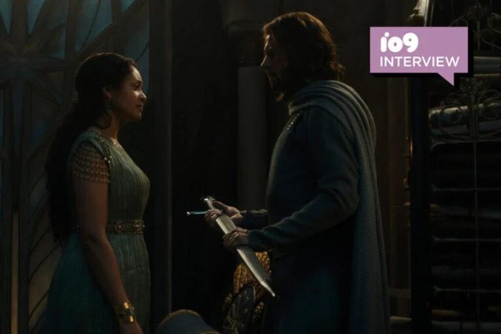 Diseño Sin Título (13)