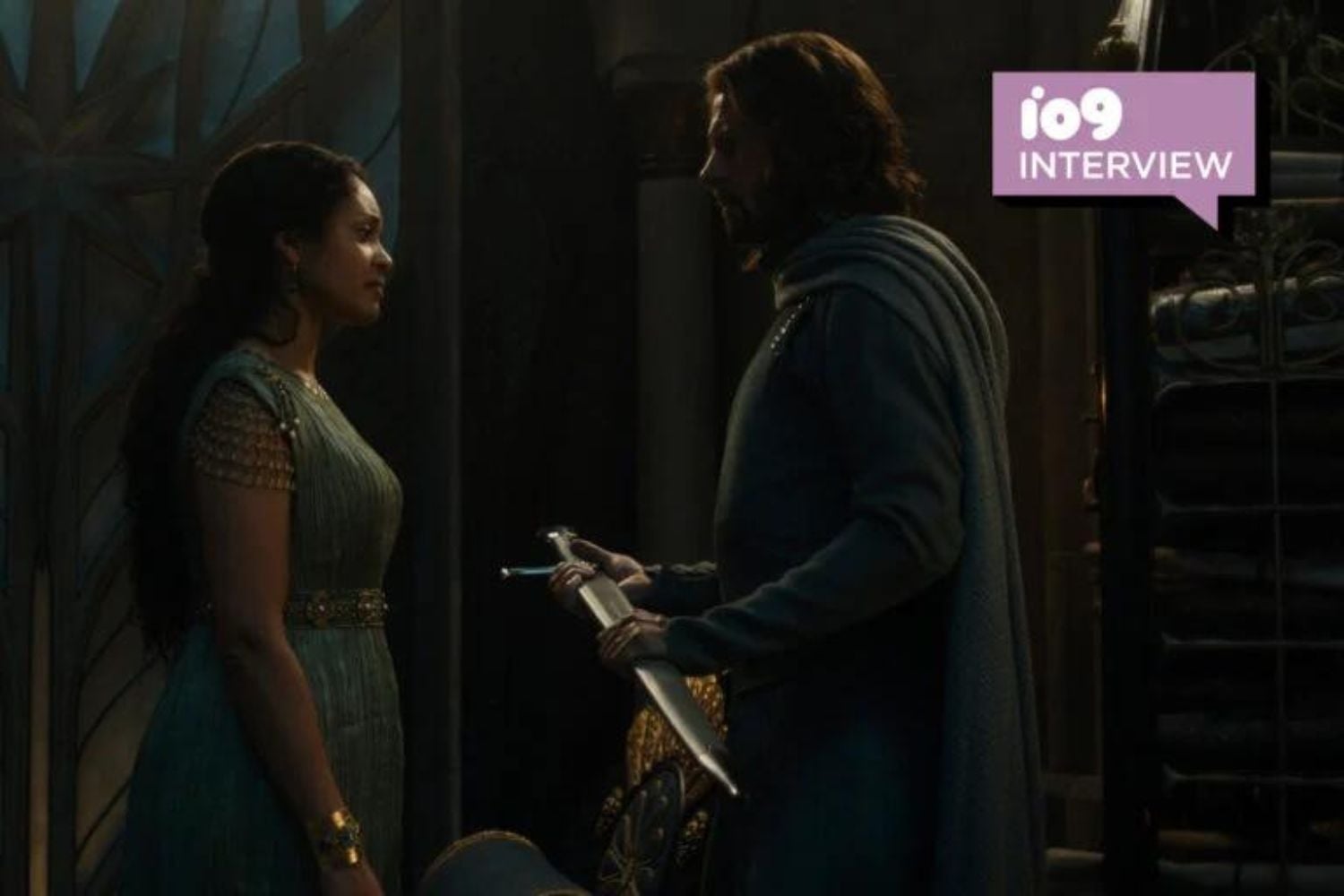 Diseño Sin Título (13)