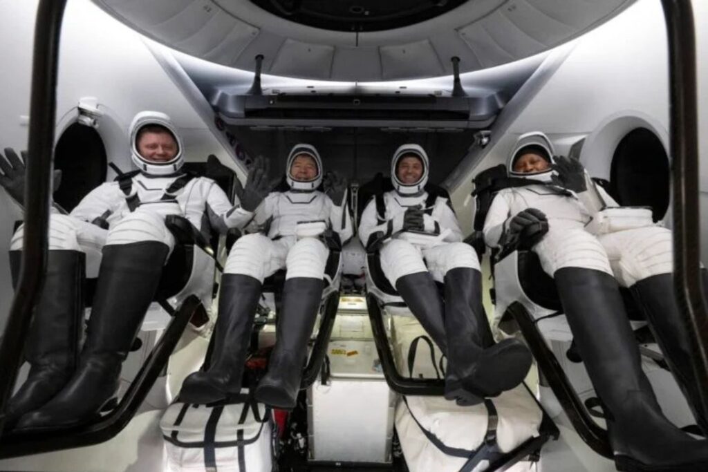 Diseño Sin Título (13)