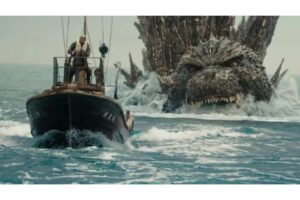 Diseño Sin Título (14)