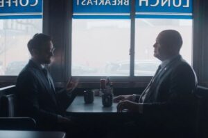 Diseño Sin Título (14)