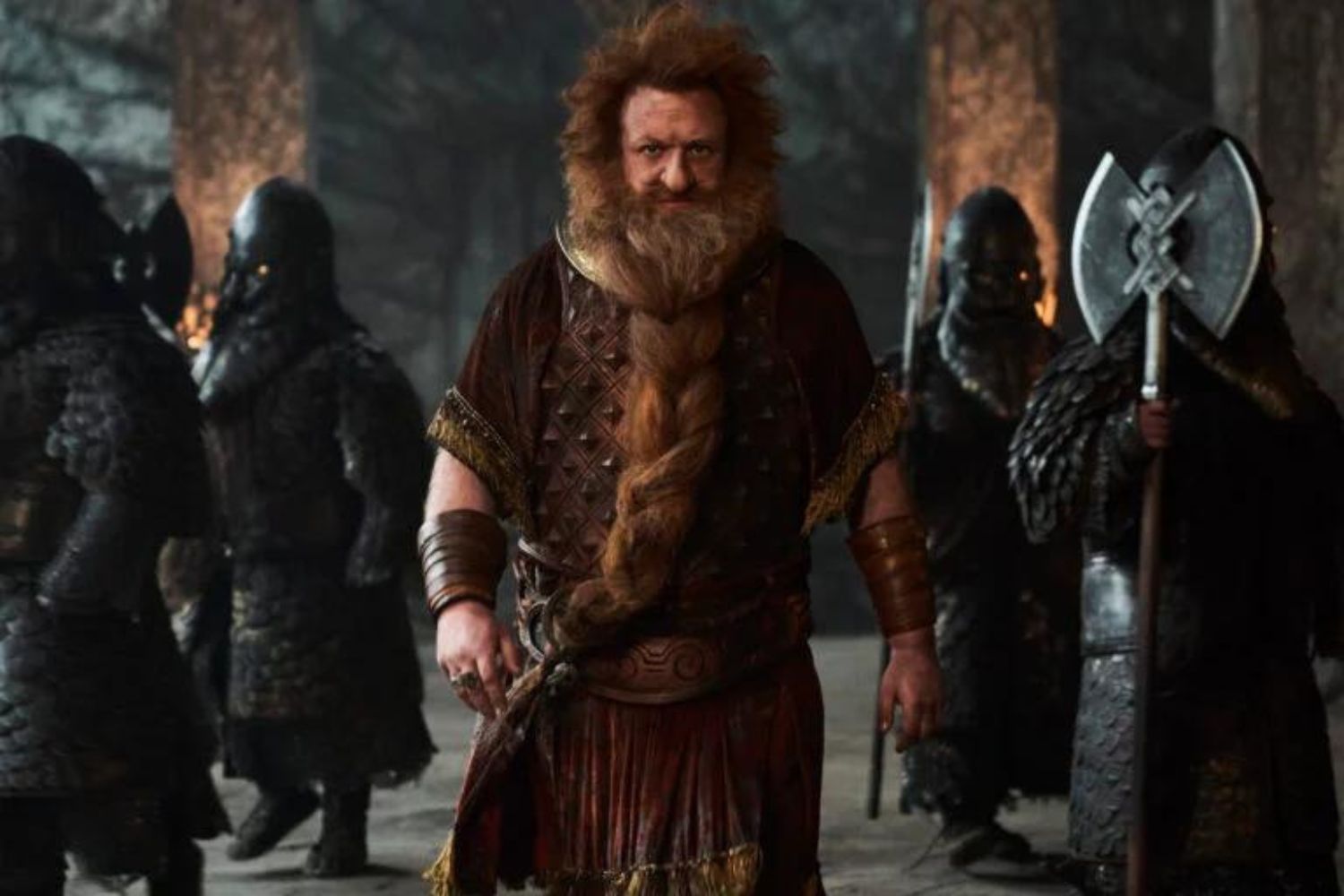 Diseño Sin Título (15)