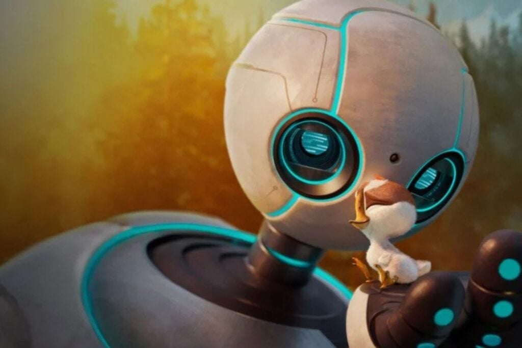 Diseño Sin Título (15)