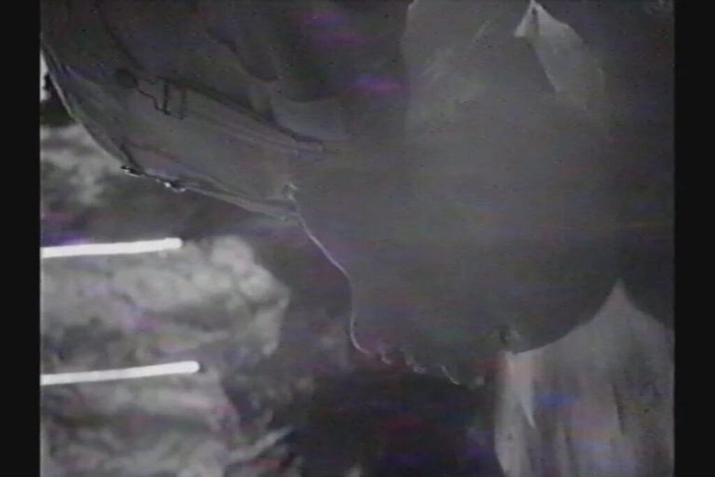 Diseño Sin Título (16)