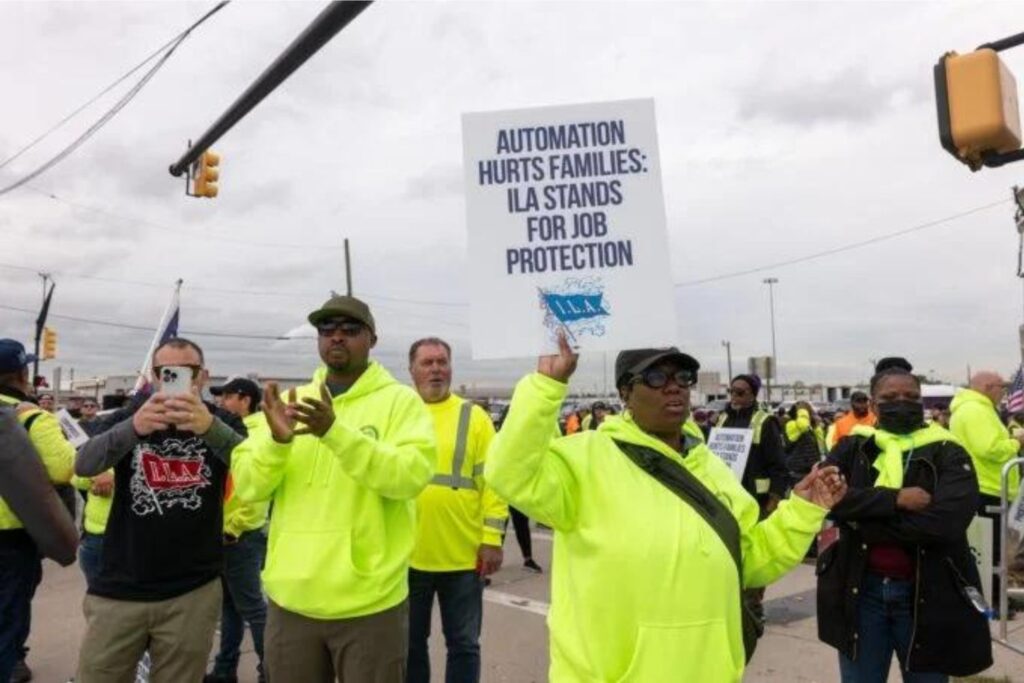 Diseño Sin Título (16)