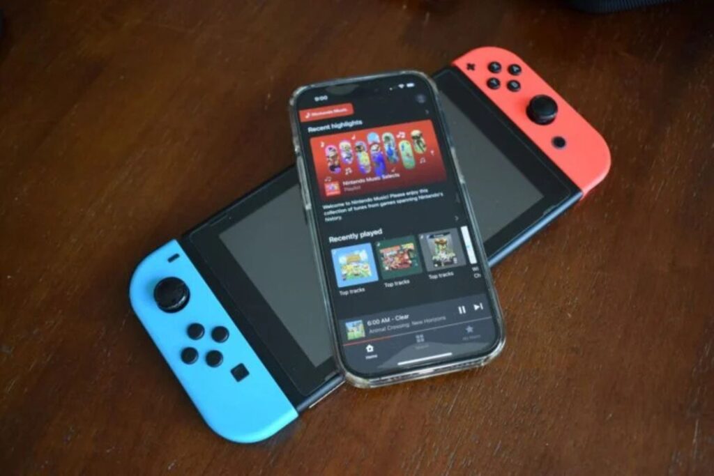 Diseño Sin Título (16)