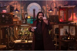 Diseño Sin Título (17)