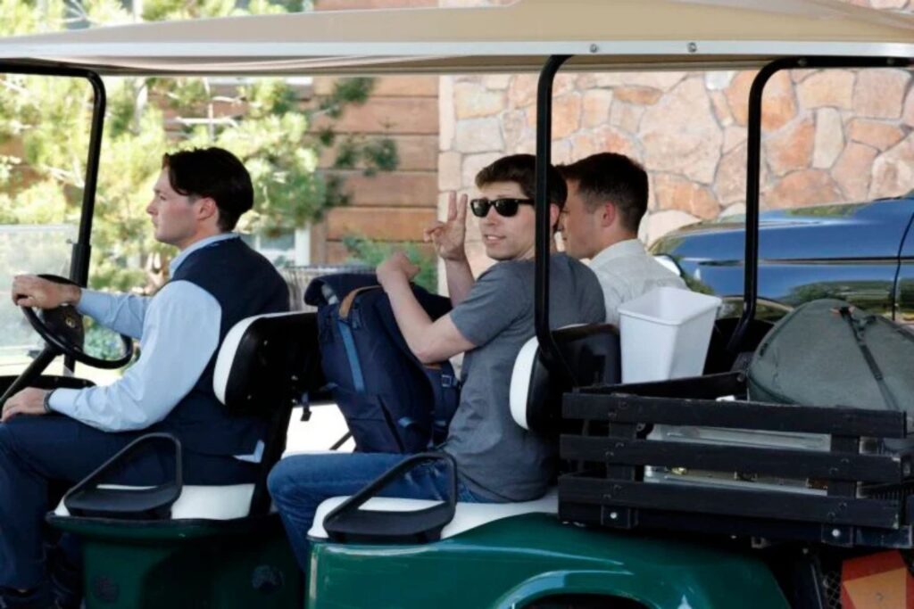 Diseño Sin Título (17)