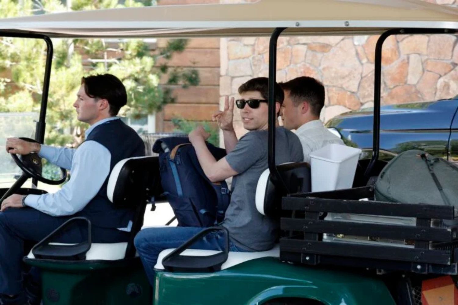 Diseño Sin Título (17)