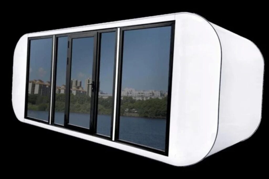 Diseño Sin Título (18)