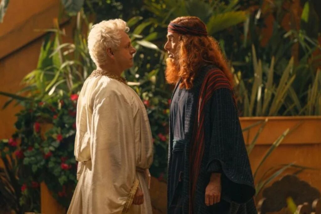 Diseño Sin Título (18)