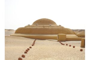 Diseño Sin Título (18)