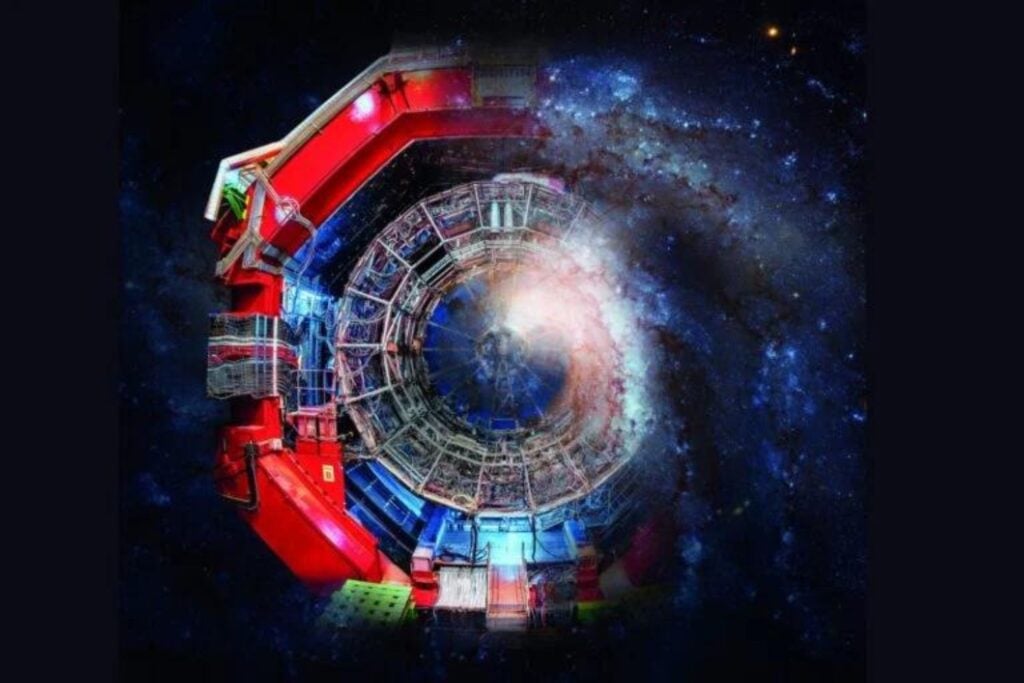 Diseño Sin Título (19)