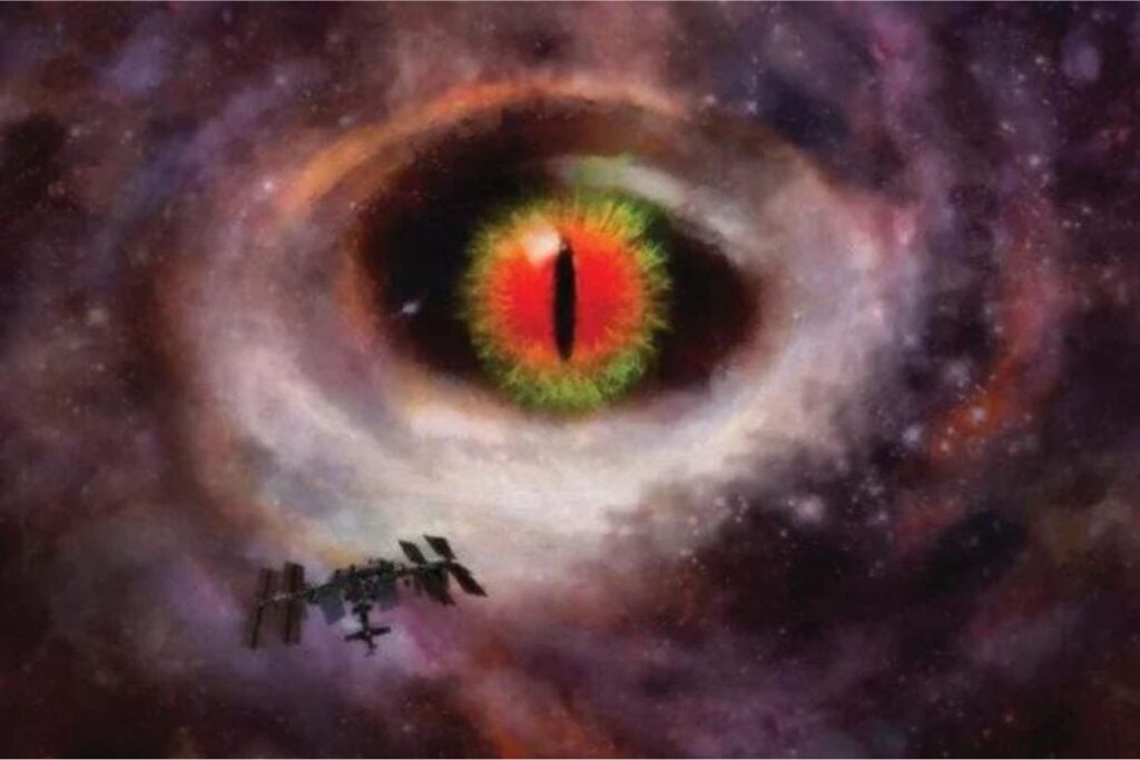 Diseño Sin Título (19)