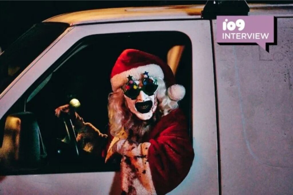 Diseño Sin Título (2)