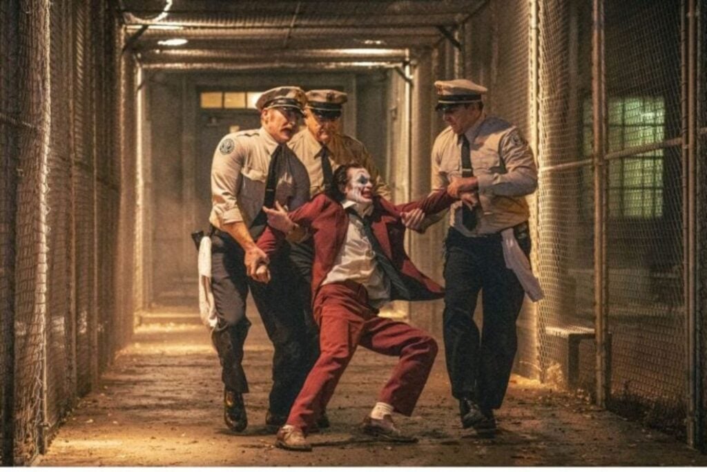 Diseño Sin Título (2)