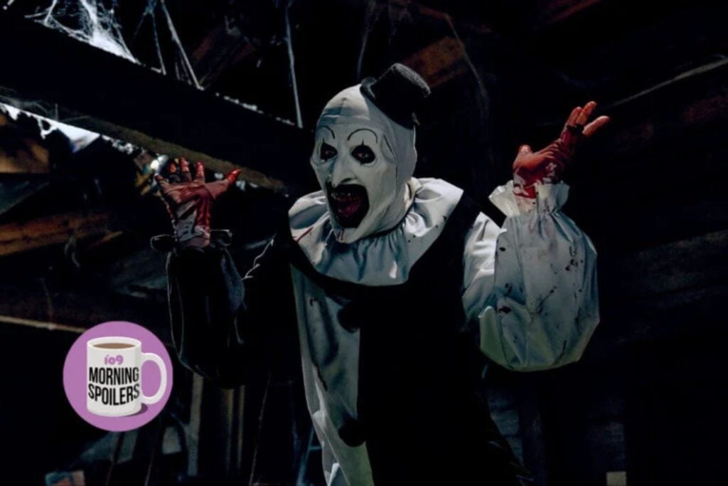 Diseño Sin Título (2)