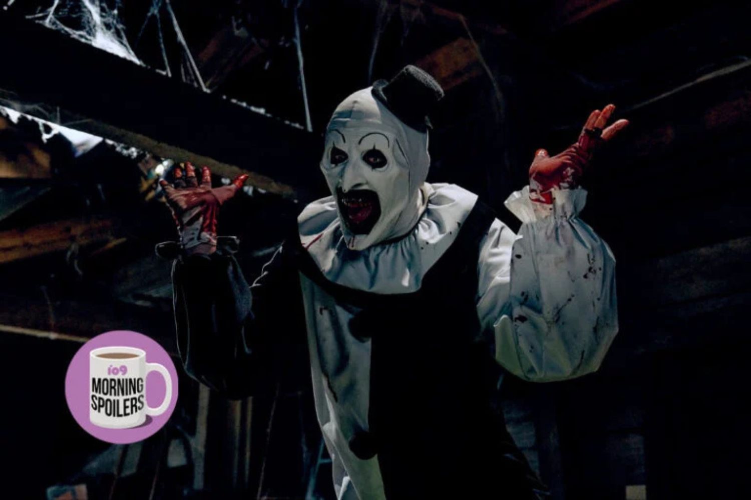 Diseño Sin Título (2)