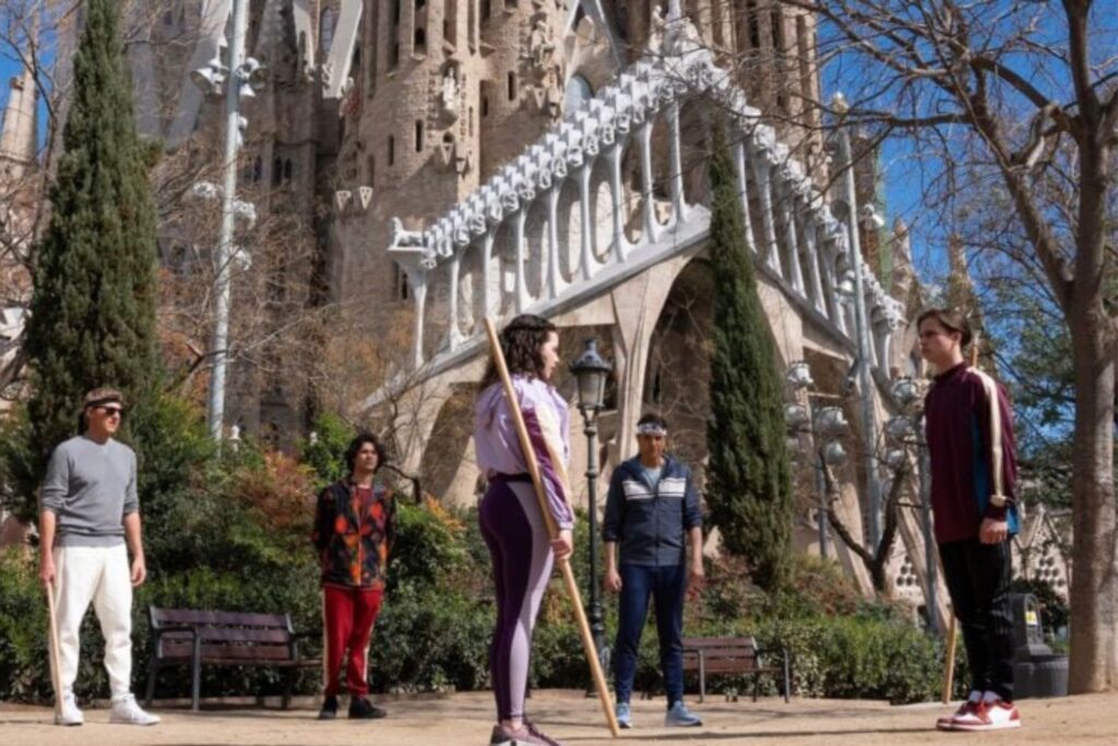 Diseño Sin Título (2)