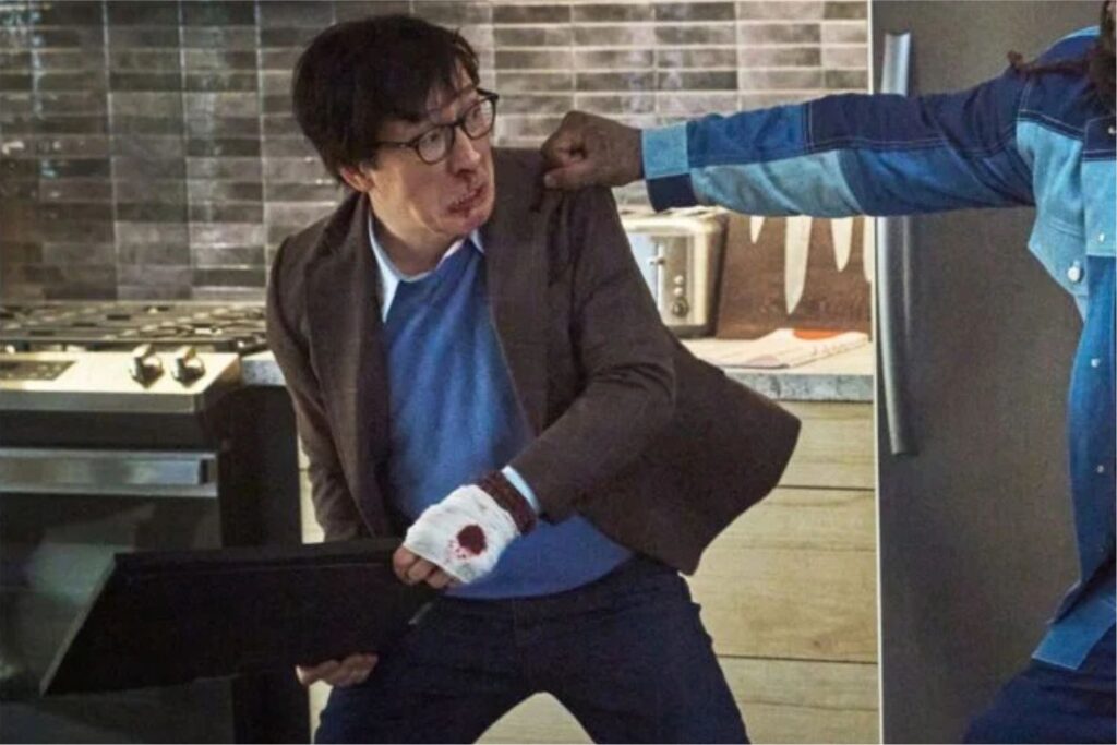 Diseño Sin Título (2)