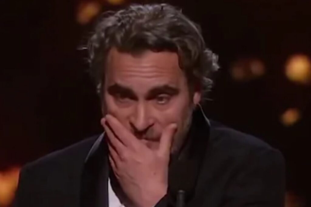 Diseño Sin Título (20)