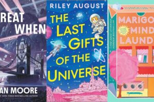 Diseño Sin Título (20)