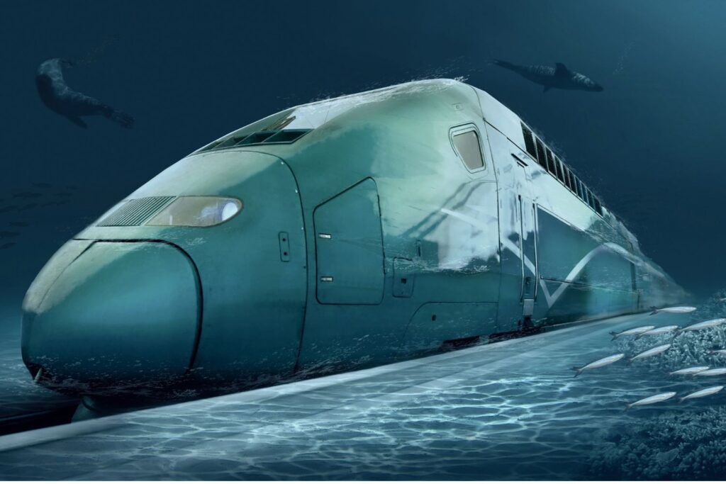 Diseño Sin Título 2024 10 01t082659.237