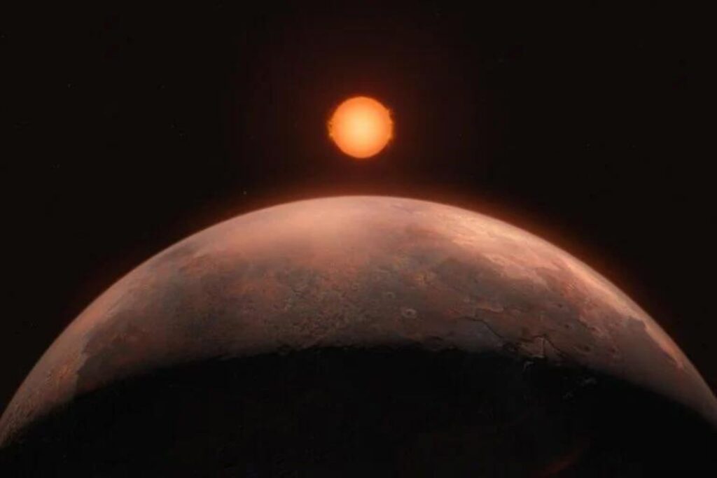 Diseño Sin Título 2024 10 01t095926.202