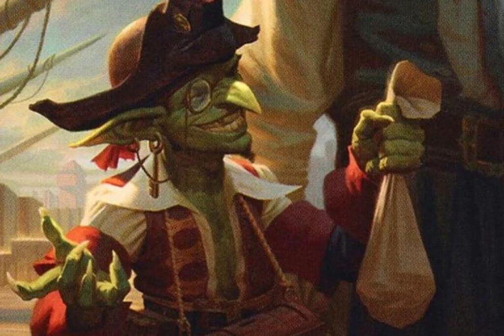 Diseño Sin Título 2024 10 01t110441.123