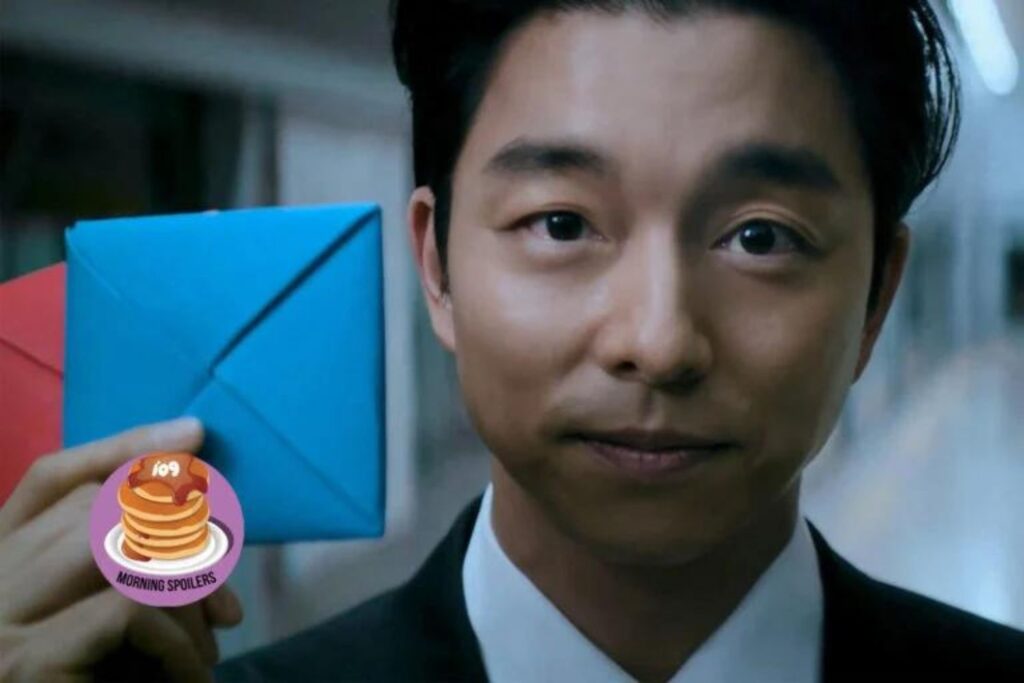 Diseño Sin Título 2024 10 01t130506.116