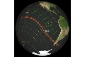 Diseño Sin Título 2024 10 01t143803.143