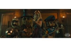 Diseño Sin Título 2024 10 01t171832.468