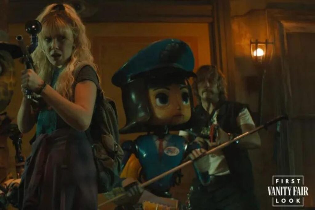 Diseño Sin Título 2024 10 01t171935.875