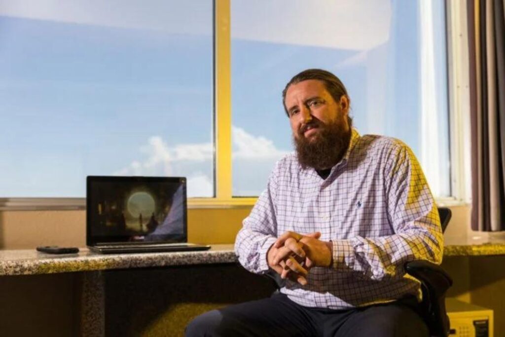 Diseño Sin Título 2024 10 01t202413.807