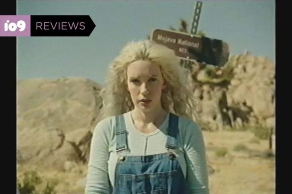 Diseño Sin Título 2024 10 02t064848.318