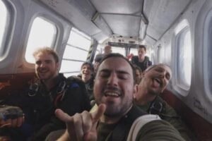 Diseño Sin Título 2024 10 02t064951.101