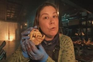 Diseño Sin Título 2024 10 02t065055.397