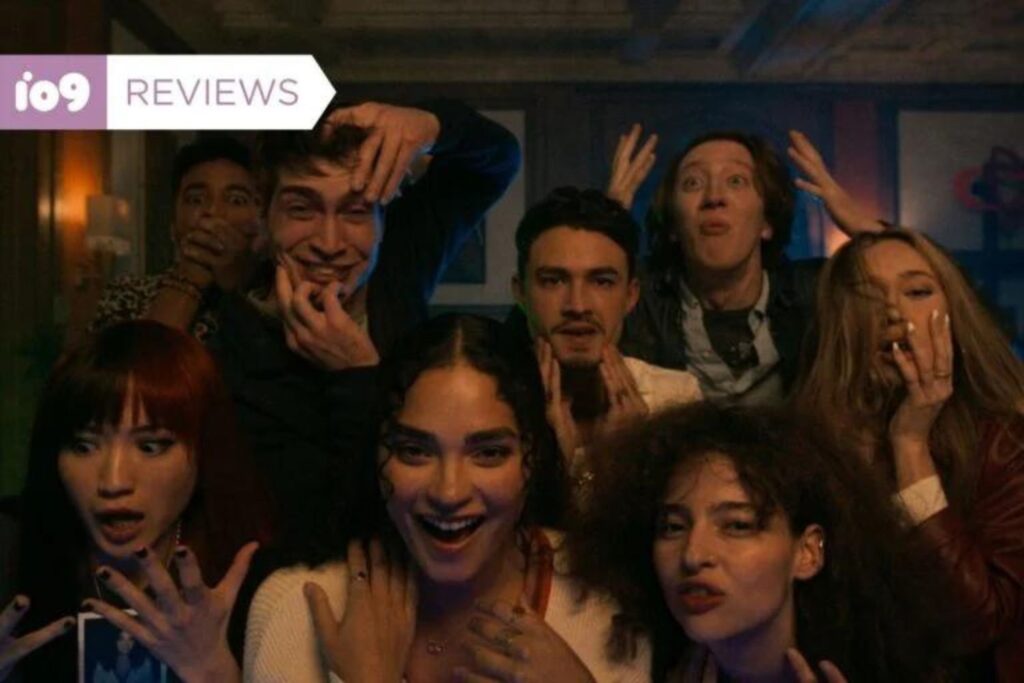 Diseño Sin Título 2024 10 02t112132.486