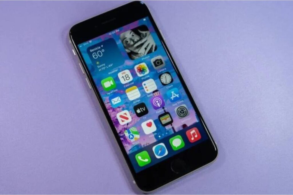 Diseño Sin Título 2024 10 02t113933.506