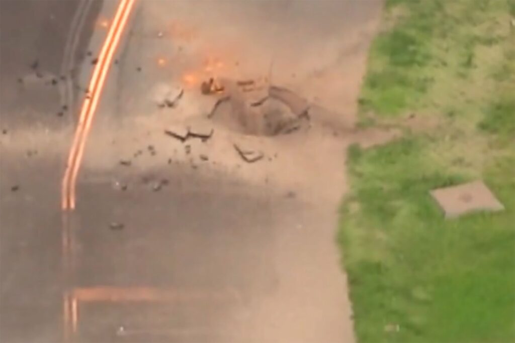 Diseño Sin Título 2024 10 02t151231.874