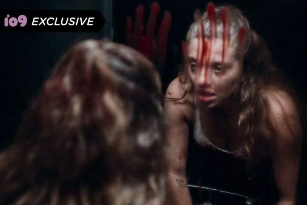 Diseño Sin Título 2024 10 02t153107.283