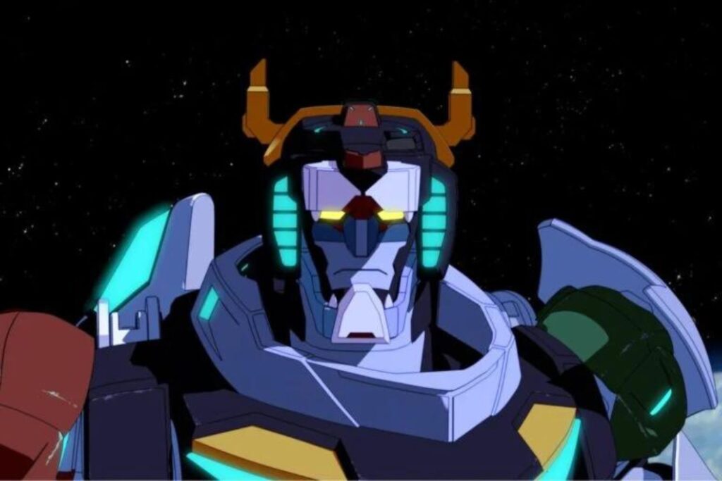 Diseño Sin Título 2024 10 03t081954.468