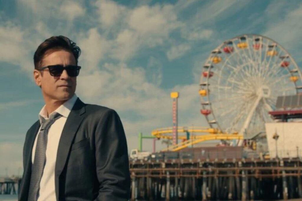 Diseño Sin Título 2024 10 03t083237.091