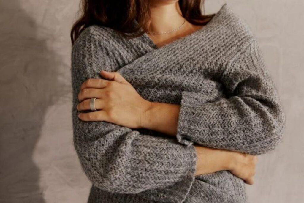 Diseño Sin Título 2024 10 03t090948.015