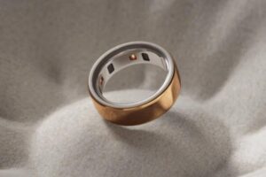 Diseño Sin Título 2024 10 03t091103.774