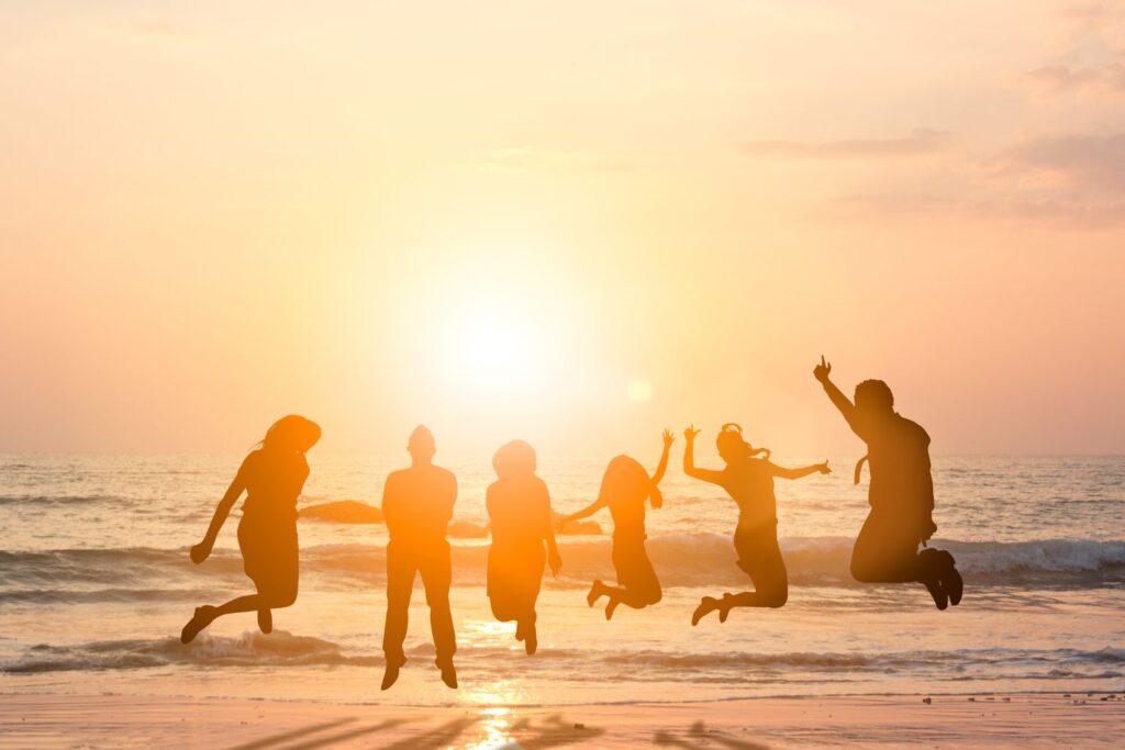 Diseño Sin Título 2024 10 03t094228.181